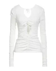 [MSGM] MSGM Tops - Item 10453137