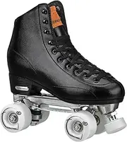 Roller Derby Cruze XR Hightop Mens Roller Skate