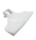 ELECTROLUX DOOR HANDLE Washing Machine Front loader EWF1087 914900049