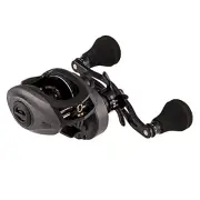 Abu Garcia REVO BEAST bate reel ?High gear (7.3:1) ?Right handle