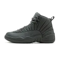 在飛比找AREA 02優惠-AIR JORDAN 12 RETRO PSNY