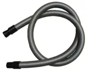 Pullman CB60, CB80 20M Commercial Vacuum Cleaner Hose