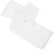 [Ipetboom] Arm Covers for Cycling Cooling Arm Sleeves for Women Uv Sleeves Elastic Fabric