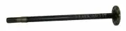 Fits Willys MB Axle Shaft A901
