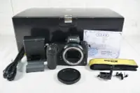 在飛比找Yahoo!奇摩拍賣優惠-Nikon Z6 全幅無反相機 單機身 快門數3211