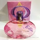 INCANTO HEAVEN By SALVATORE FERRAGAMO 100ml EDT SPRAY WOMENS FRAGRANCE…GENUINE