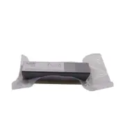 7Pcs Carbon Vane WN124-034 90133000007 for Becker Pump DVT3.60, DVT3.80 170-3...