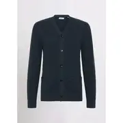 Malmo Cardigan