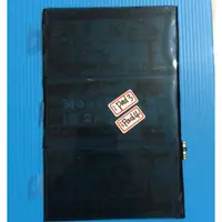 在飛比找蝦皮購物優惠-iPad3 iPad4 IPAD 4 A1389 A1416