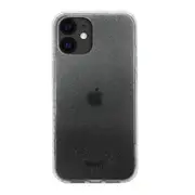 3sixT PureFlex 2.0 Armour Case Cover Protection For iPhone 12/12 Pro Shimmer