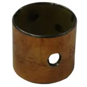 NEW Pilot Bushing Fits Kubota B7100HSTE B7200D B7200E B7200HSTD B7200HSTE