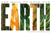 在飛比找博客來優惠-365 Ways to Save the Earth