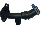 Dacia Dokker Duster Lodgy Logan II EGR PIPE HOSE OEM