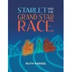 STARLET AND THE GRAND STAR RACE