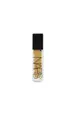 NARS - 自然亮采持久粉底液 - # Punjab (Medium 1 - For Medium Skin With Yellow Undertones) 30ml/1oz