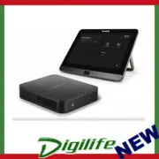 Yealink MCORE-PRO-KIT-MS Base Kit for Microsoft Teams Rooms Systems with MCore P