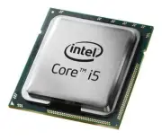 SR2L1 - Intel Core i5-6400T Processor