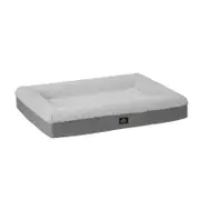 Alopet 135x95cm Pet Dog Bed Cat Sofa Mat Egg Memory Foam Extra Extra Large
