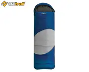 OZtrail Lawson Hooded Sleeping Bag