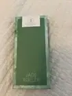 Sherrie Matthews Jade Roller