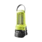 RYOBI RY18BZA-0 18V ONE Plus Bug Zapper (Bare Tool)