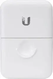 ETH-SP-G2 Surge Protector Surge Protector (500A, White, 80G, 91Mm, 61Mm, 32.5Mm)