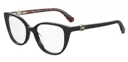 KATE SPADE-TAYA-807-5218-GLASSES FRAMES