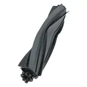 L10s Ultra/Pro Robot Vacuum Parts: Dust Bag, Hepa Filter, Mop Pad