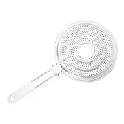 Cuisena Heat and Flame Diffuser