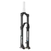 Fork Sr sf18 Auron 35 Boost 15/110 rc2 29/27.5 150mm 2225872069 SUNTOUR