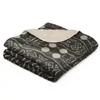Hansure sherpa blanket 103