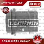 Baxter Mass Air Flow Meter Sensor Fits Mini Countryman Clubman 1.6 2.0