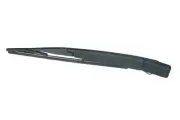 URO Back Glass Wiper Arm and Blade Assembly For 2019 Hyundai Santa Fe XL
