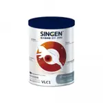 【SINGEN 信元發育寶】貓用護肝處方流質寵膳-250ML/罐 FFVC531-K250G（廠商直送）