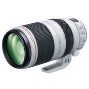 Canon EF 100-400mm f/4.5-5.6L IS II USM (平輸)