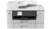 Brother MFC-J6940DW Wireless Multi-Function Inkjet Printer