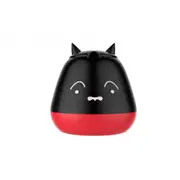 Bluetooth 5.0 Headset Cute Cartoon Real Wireless Sports Headset Elf