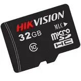 在飛比找蝦皮購物優惠-Hikvision 原裝 Micro SD 32GB 存儲卡