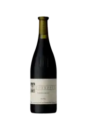 Torbreck Runrig Shiraz 2013 750ml