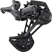 [SHIMANO] Xt Rd-M8130 11-Speed Rear Derailleur