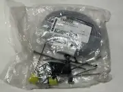 RAYMOND Proximity Sensor 1047954/001