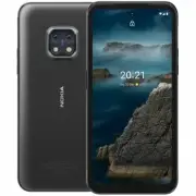 Nokia XR20 5G 6.67" 128GB /6GB RAM 48MP IP68 MIL-STD-810H Phone By FedEx