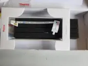 Thermo Scientific 160316 Acclaim PepMap 100 C18 75um x 5cm 3um 100A HPLC Column