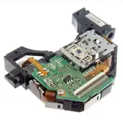 Original New B150 HOP-B150 Laser lens for Blu-Ray LITE-ON DG-6M1S DVD Drive