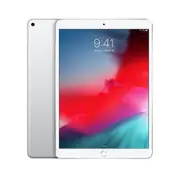 Apple iPad Air (64GB) WiFi Cellular [Grade A]