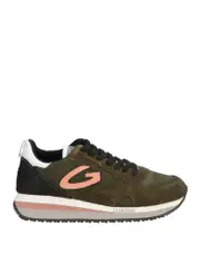 [ALBERTO GUARDIANI] ALBERTO GUARDIANI Sneakers - Item 32009887