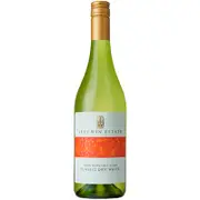 Leeuwin Estate Classic Dry White 750mL