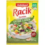 INDOFOOD BUMBU RACIK SAYUR LODEH 25GR