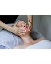 KUR Skin Lab: Up to 43% Off Facials, Peels & More