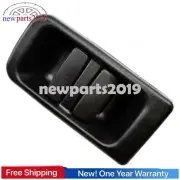 New For Renault Offside Intersta Movano Vauxhall Opel Outside Door Handel Right